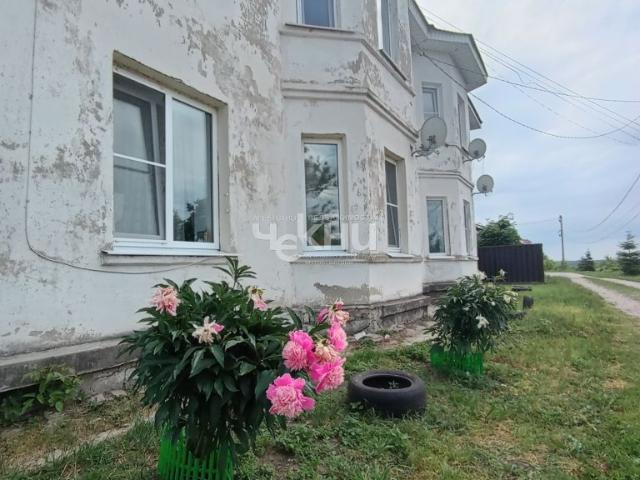 Городец, Кожанова ул,33