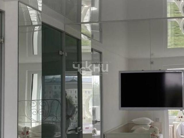 Городец, Республиканская ул,93Б