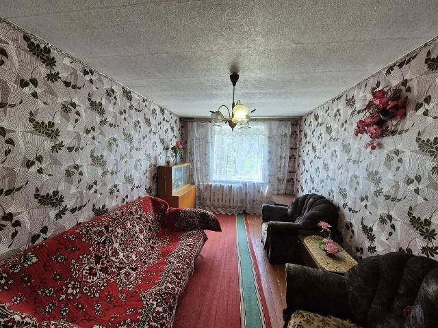 Городищи п, Октябрьская 2 я ул,30