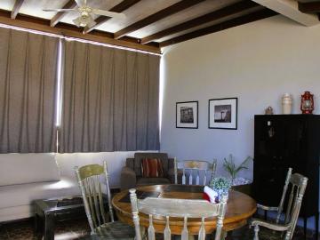 Gorrion Apartament