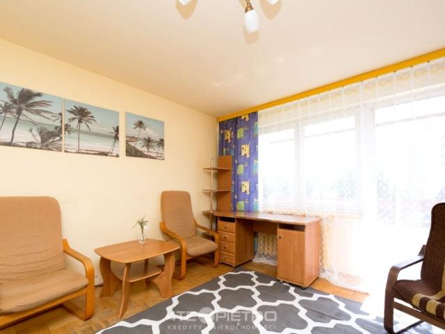 Górska 49 m², Lublin