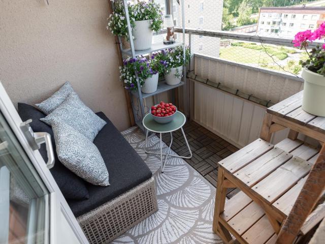 Gösta Berlings Väg 35