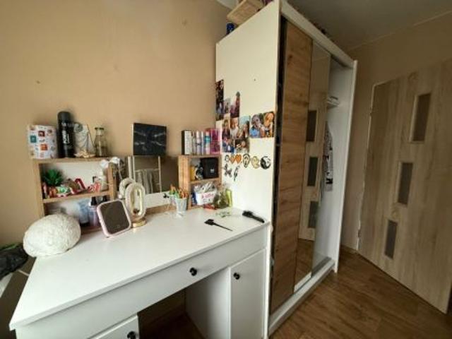 Gostynin, 48 m² Mieszkanie
