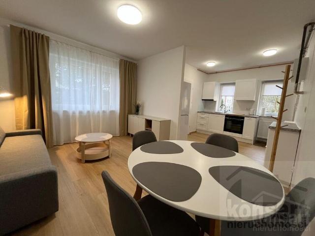 Goszczyńskiego 2pok 39m2 blisko szpitala