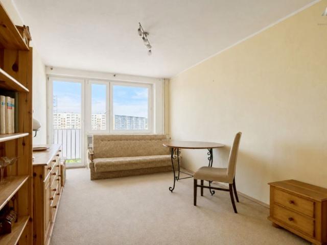 Gospody 41,15 m², Gdańsk