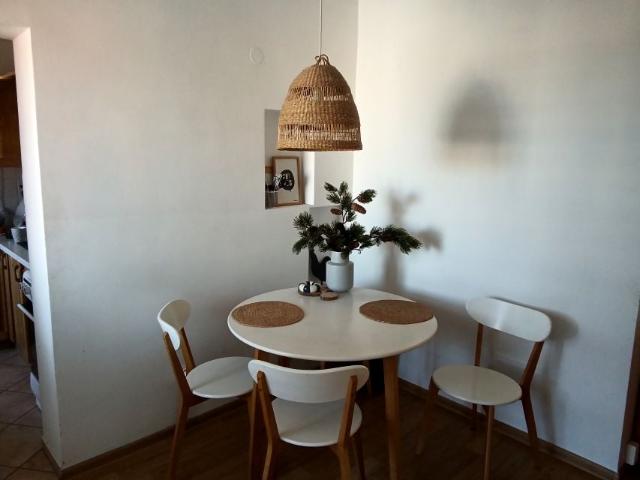 Gospodarcza 60 m², Opole