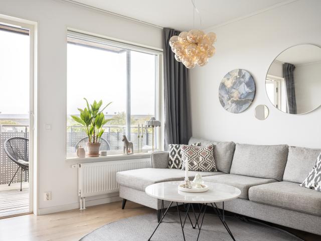 Gottorpsvägen 33F