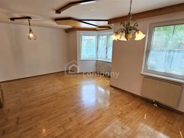 Wohnung Götzendorf An Der Leitha Götzendorf An Der Leitha 102408499
