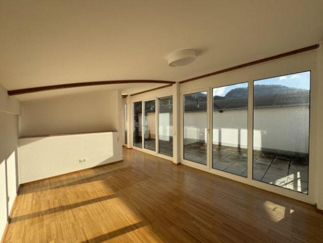 Haus Götzis Götzis 102242170