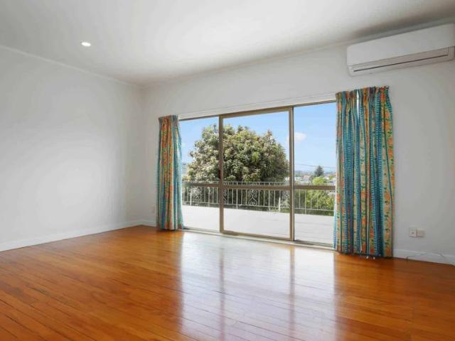 Got it all in Glen Eden