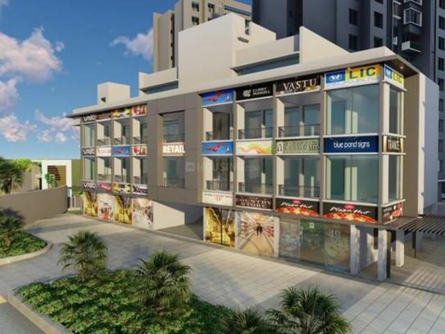 Gota Shop Shop For Sale Ahmedabad
