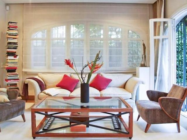 Gota 2 BHK Apartment For Sale Ahmedabad