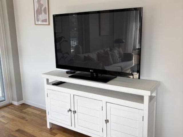 Göteborg 4rok tillsv 20.999kr/mån 90 m² 20 999 kr