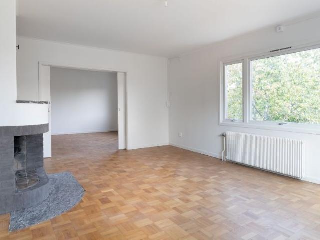 Göteborg 4rok 13mån 21.275kr/mån