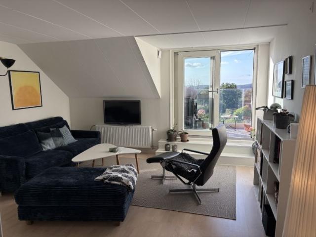 Göteborg 4rok 9mån 19.550kr/mån