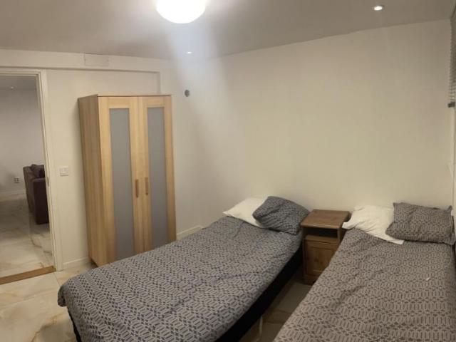 Göteborg 5rok tillsv 23.000kr/mån 105 m² 23 000 kr