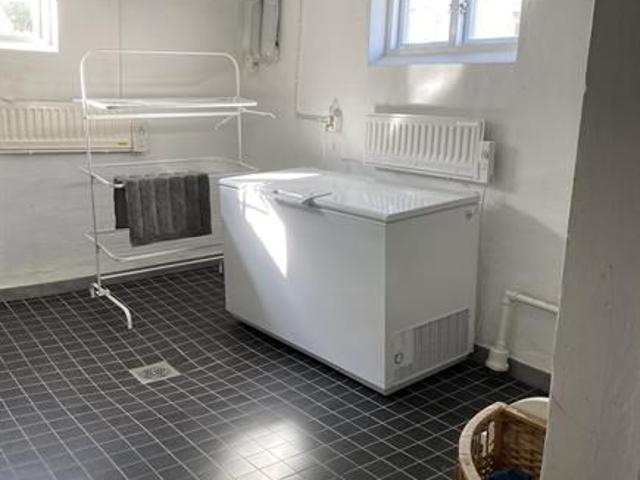 Göteborg 6rok tillsv 20.700kr/mån 115 m² 20 700 kr