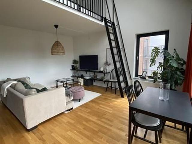 Göteborg 1.5rok 8mån 14.999kr/mån