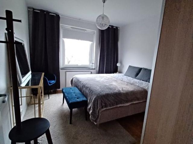 Göteborg 1rok tillsv 5.750kr/mån 15 m² 5 750 kr