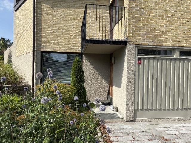 Göteborg 1rok tillsv 10.350kr/mån