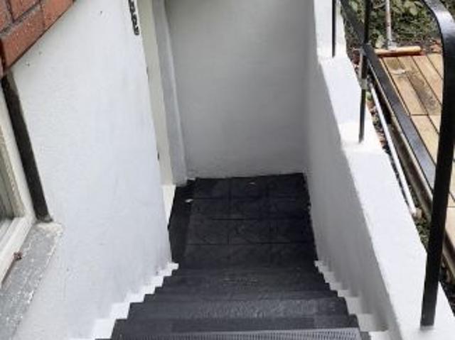 Göteborg 2rok tillsv 8.625kr/mån 35 m² 8 625 kr
