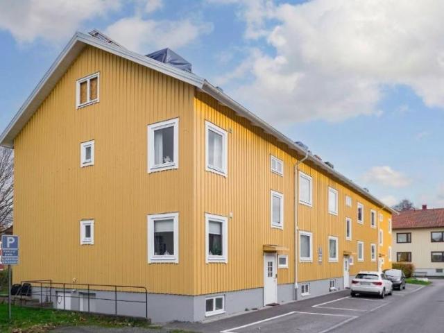 Göteborg 2rok tillsv 13.800kr/mån 52 m² 13 800 kr