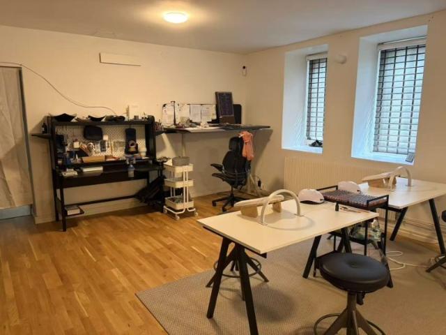 Göteborg 2rok 10mån 24.150kr/mån 64 m² 24 150 kr