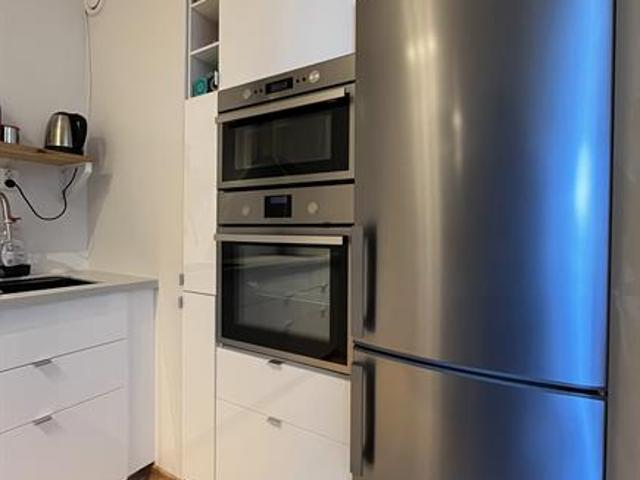Göteborg 2rok 12mån 10.000kr/mån