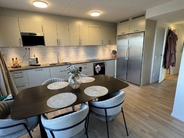 Göteborg 3rok 4mån 17.825kr/mån 73 m² 17 825 kr