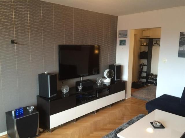 Göteborg 3rok 6mån 13.800kr/mån
