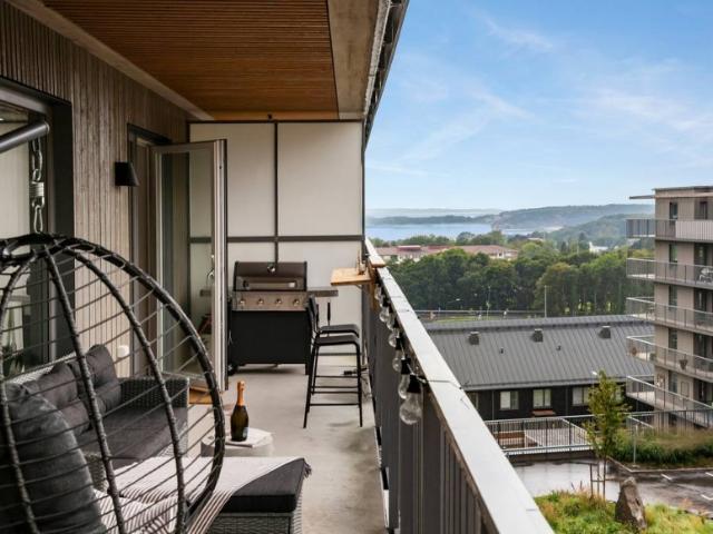 Göteborg 3rok 6mån 14.375kr/mån