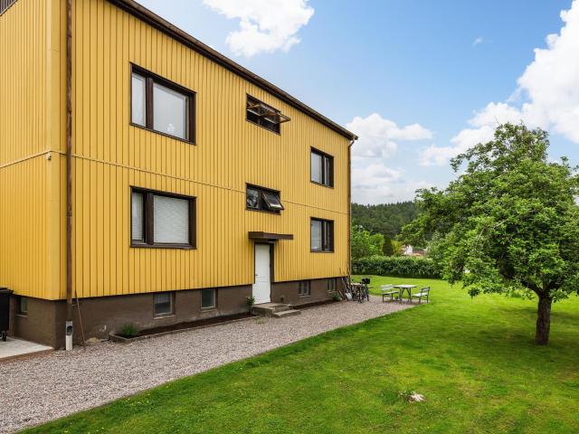 Göteborgsvägen 28