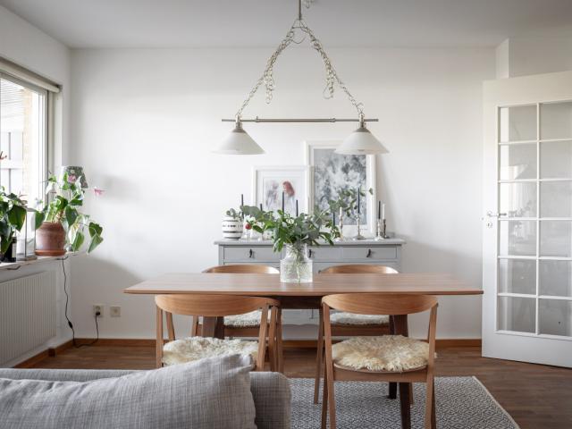 Götgången 110