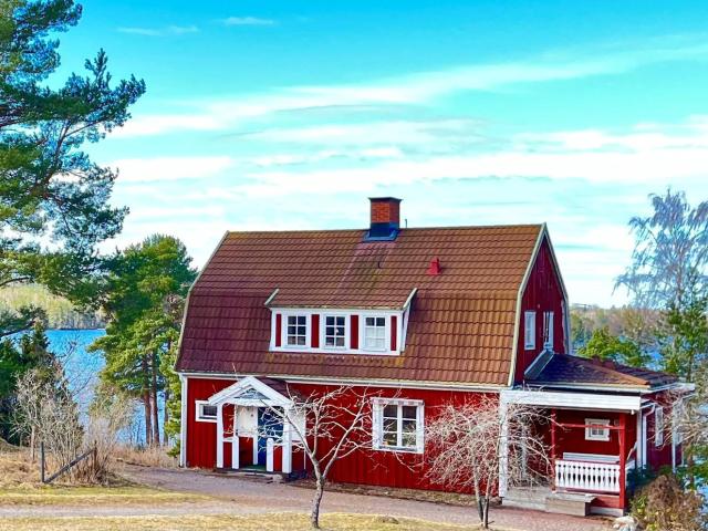 Götgården 30