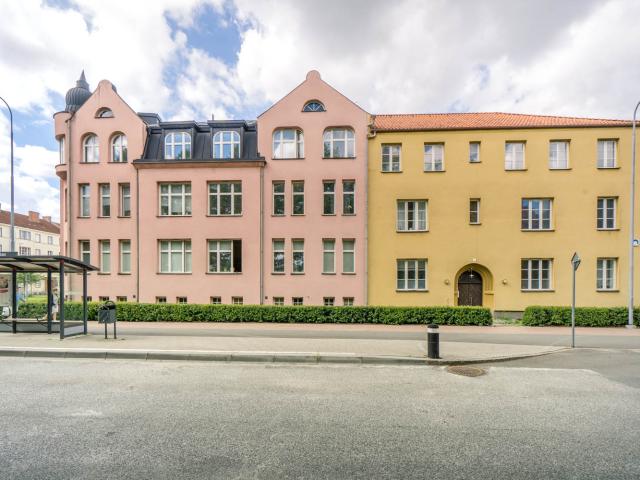 Götgatan 7