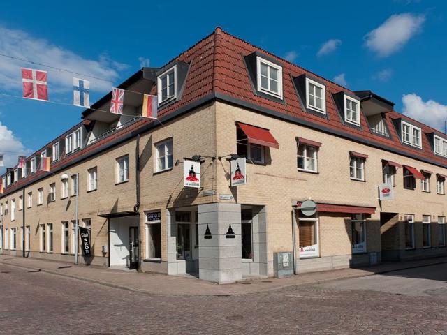 Götgatan 10