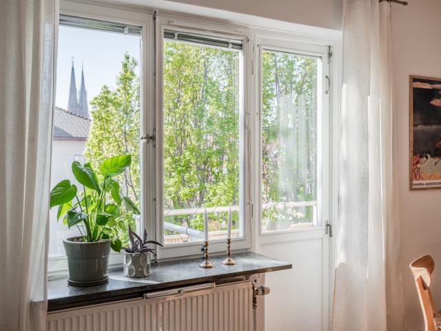 Götgatan 10B