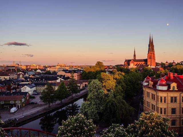 Götgatan 1
