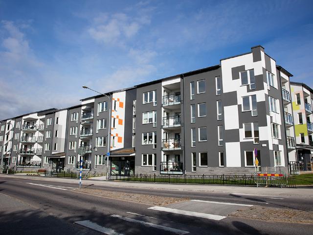 Götgatan 26