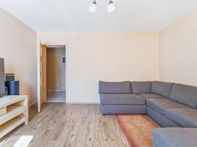 Gotowe 3 pokojowe mieszkanie w Zabrzu, 63 m²