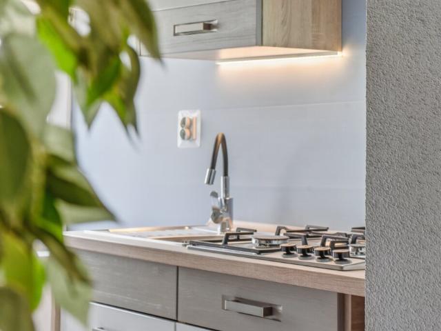 Do sprzedania przestronne 2 pokojowe mieszkanie 46,6 m² w Mysłowicach
