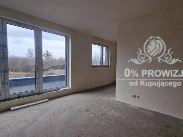 GOTOWE! 4pok.mieszkanie z ogrodem w zielonej okolicy/Krzyki/Ołtaszyn