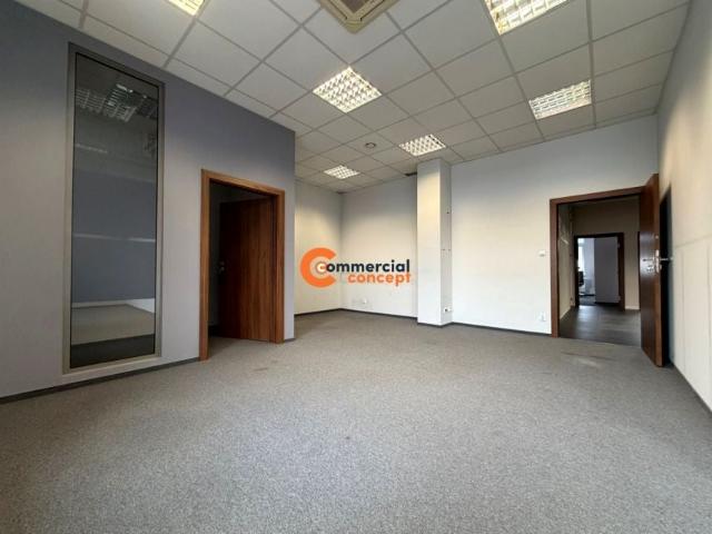 GOTOWE DO WEJŚCIA OD ZARAZ 161,95 m², Kraków