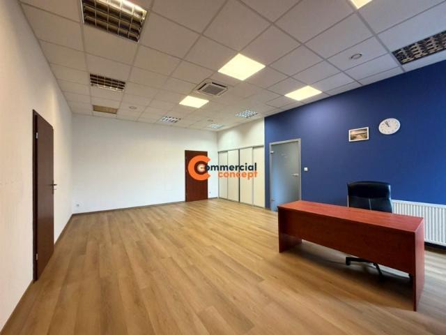 GOTOWE DO WEJŚCIA OD ZARAZ 343 m², Kraków