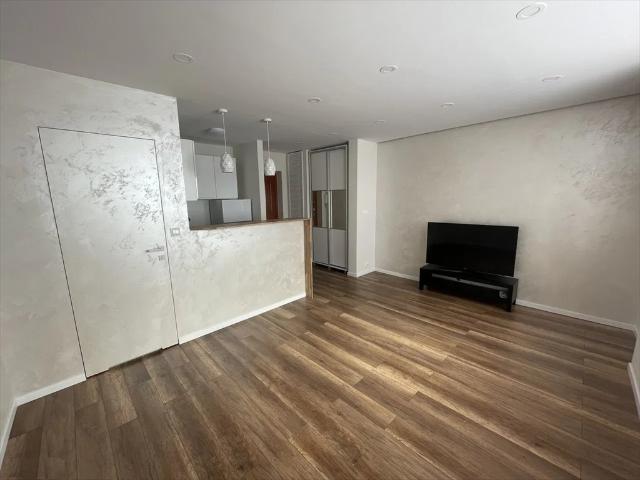Gotowe do wprowadzenia 25m2 w centrum Wrocławia