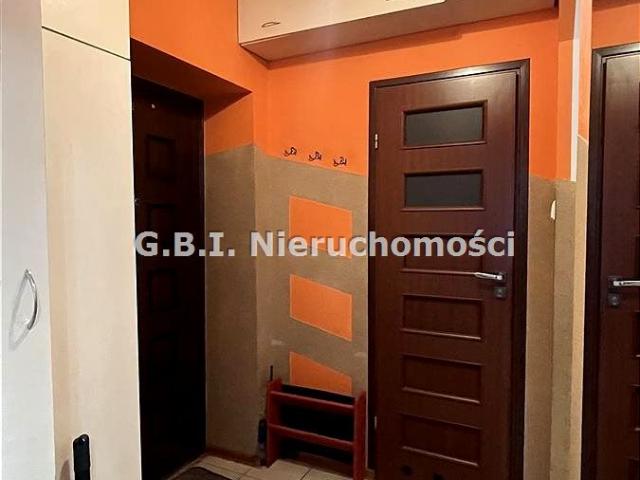 Gotowe do zamieszkania – urządź je po swojemu Oświęcim