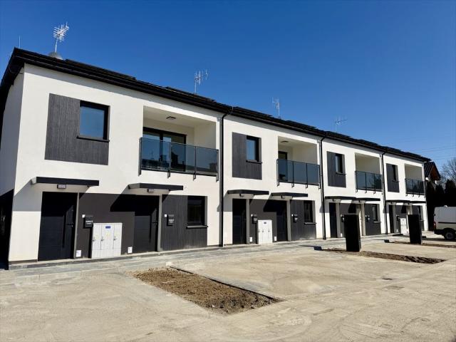 Sprzedam gotowe mieszkanie 42 m² z ogrzewaniem podłogowym i panelami fotowoltaicznymi