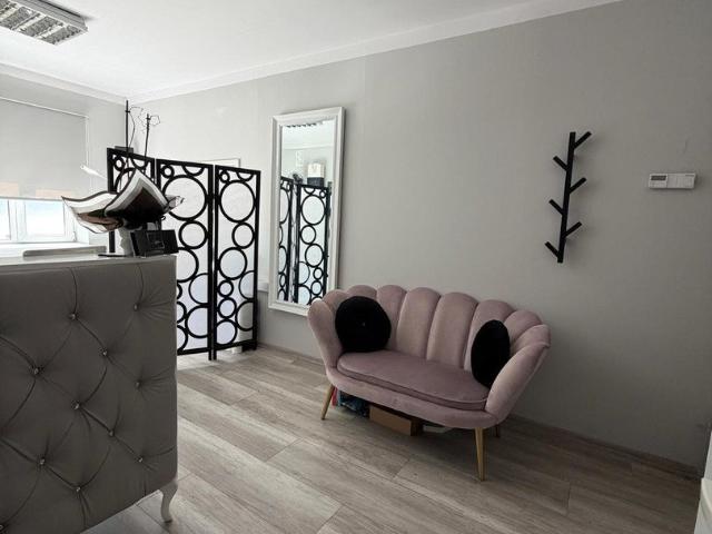 Lokal usługowy 30 m² w centrum Mielca – gotowy do wejścia!