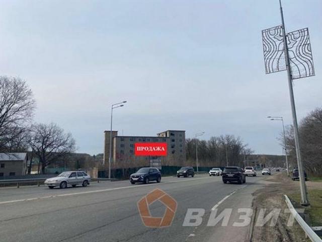 Продается готовый бизнес прочее: Самара, Кировский Самарская Область
