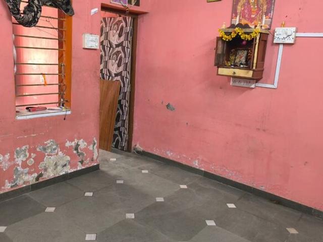 Gotri, Vadodara West 2.5 Bedroom 900 Sq. Ft. Apartment in Gotri Vadodara Listing ID: #9896